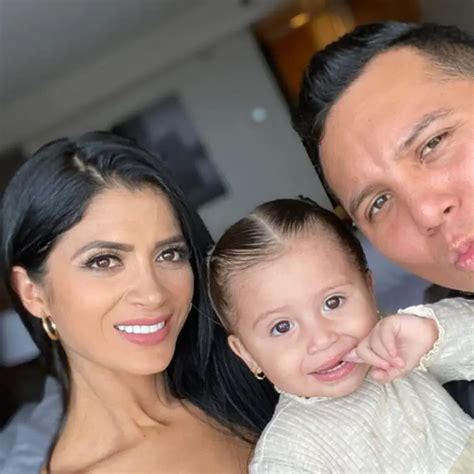 kimberly flores hijos|Kim Flores revela cómo están sus hijos tras salir de。